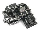 Kawasaki ZRX 1200 S ZRT20A [2001] - carcasa del motor cárter bloque motor carcasa vacía-8