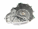 Aprilia Mille RSV 1000 ME [1999] - Tapa alternador tapa motor tapa Lima-5