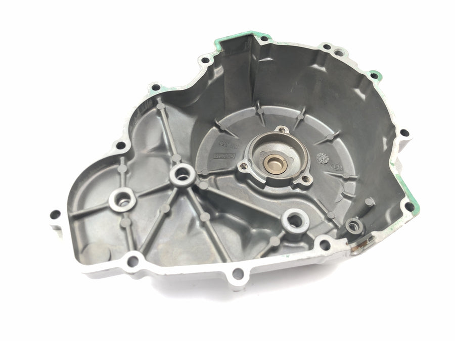 Aprilia Mille RSV 1000 ME [1999] - Tapa alternador tapa motor tapa Lima