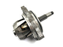 Honda ST 1100 SC26 Pan European [1990] - Rotor alternador-3