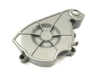 Aprilia RST 1000 Futura [2002] - Tapa del motor de cubierta de piñón