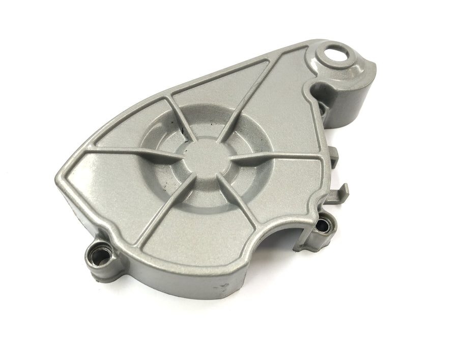 Aprilia RST 1000 Futura [2002] - Tapa del motor de cubierta de piñón