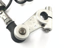 Suzuki GSX R 1000 WVB6 K6 [2006] - Sensor de tracción del sensor de luz de cambio Quickshifter-5