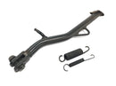 Honda FMX 650 RD12 [2006] - Caballete soporte lateral con muelles incluidos-3