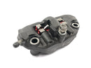 Honda CBR 1000 RR SC57 [2006] - Pinza de freno delantera izquierda Tokico-1