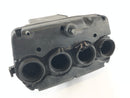 Yamaha XJR 1200 4PU [1995] - Caja de filtro de aire Airbox-6