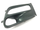 Honda ST 1100 SC26 Pan European [1990] - cubierta de mantenimiento panel lateral derecho-2