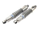 Kawasaki VN 1500 Classic Vnt50d [2001] - Ampliar absorbentes en la parte posterior-2
