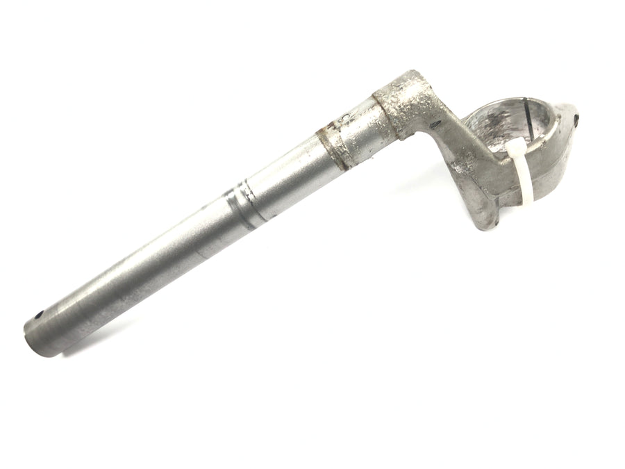 Honda VFR 800 FI RC46 [1999] - Clip-on manillar derecho 41mm