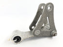 BMW K 1300 S K12S [2010] - Deflace Lever Bone Bone-5