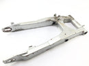 Yamaha Rd 350 YPVS 31K [1984] - Swinge Rode Wheel Swing-5