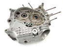 Ducati 999 H4 [2003] - Alcicultor de motor Bloque de motor de alojamiento vacío-2