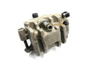 Suzuki RM Z 250 RJ41A [2007] - Pinza de freno delantero-2
