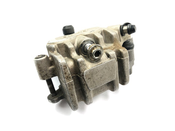 Suzuki RM Z 250 RJ41A [2007] - Pinza de freno delantero - 0