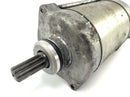 Honda VTR 1000 SP 1 SC45 [2001] - Motor inicial-2