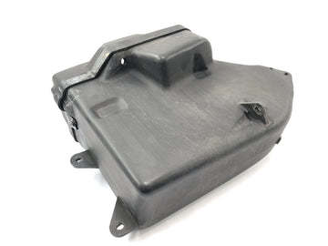 BMW R 1150 RT R22 [2001] - Caja radio compartimento radio - 0