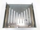 Suzuki Intruder VL 1500 AL [2000] - Placa tapa porta baterias porta baterias-2