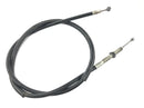 Yamaha MT07 RM04 [2014] - cable de embrague cable de embrague cable bowden de embrague-5