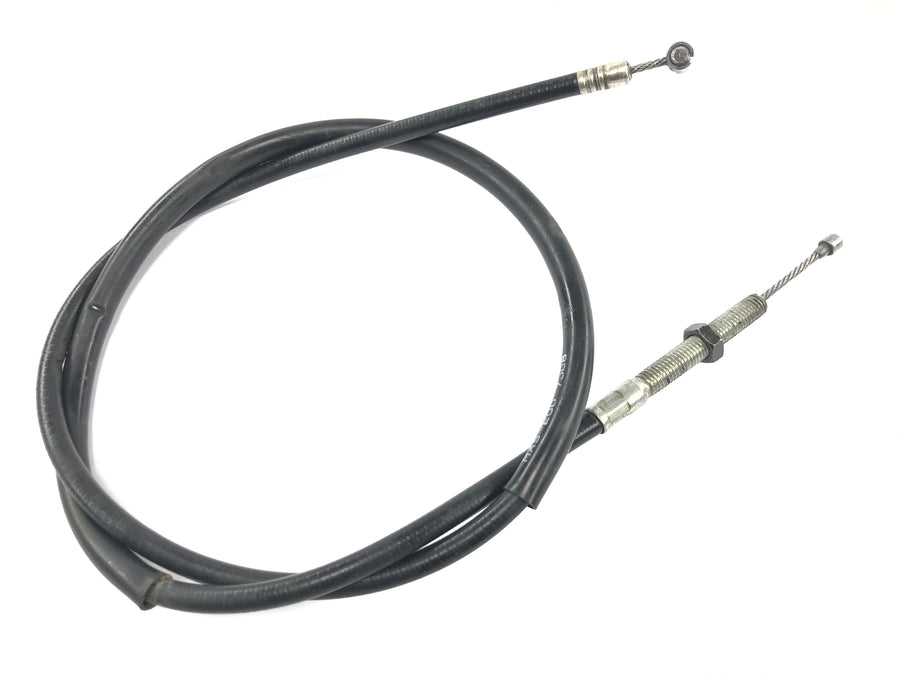 Yamaha MT07 RM04 [2014] - cable de embrague cable de embrague cable bowden de embrague