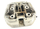Moto Guzzi Norge 1200 [2006] - Cylinder Head a la derecha-1