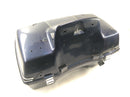 Honda Goldwing GL 1200 SC14 [1988] - Juego de maletas maletas laterales topcase maleta equipaje-4