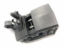 BMW R 850 C 259C [1999] - Pinza de freno delantera derecha-3