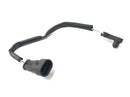 Moto Guzzi Stelvio 1200 4V [2009] - Termosensor del sensor de temperatura-3
