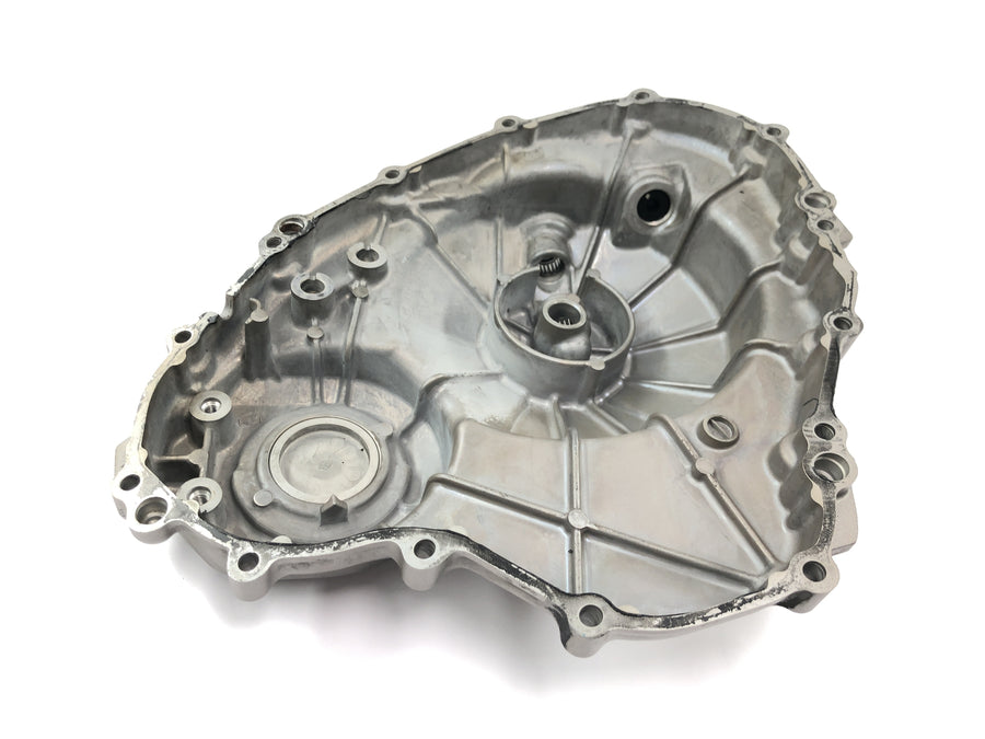 Honda CBR 600 RR PC37 [2004] - Tapa embrague tapa motor