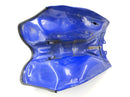 Yamaha DT 125 DE06 [2005] - Tanque de gasolina-7