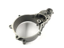 KTM LC4 640 [2003] - Tapa del motor entre el alternador-4