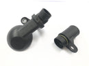 BMW R 1200 GS Adventure R12 [2012] - Ingesta nutritiva Luminosa Suck-2