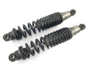 BMW R 100 RT 247 [1981] - Spring Shock Absorter Koni Set Pareja-4