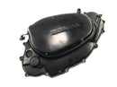 Honda FT 500 PC07 [1983] - Tapa embrague tapa motor izquierda-1