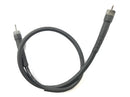 Ducati Monster M600 [1995] - Cable de tacómetro de taquowave-1