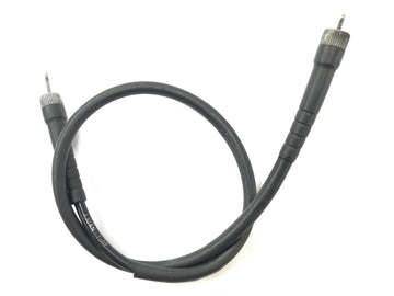 Ducati Monster M600 [1995] - Cable de tacómetro de taquowave