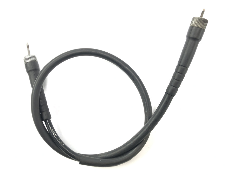 Ducati Monster M600 [1995] - Cable de tacómetro de taquowave