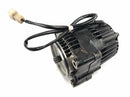 Yamaha XJR 1200 4PU [1996] - Alternador-1