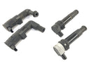 BMW R 1200 GS R12 K25 [2003] - Set de bobina de encendido-4
