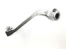Husqvarna TE 610 H6 8AE [TE 570 H7] - palanca de cambio pedal de cambio brazo de cambio palanca plegable-4