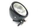 Yamaha XV 1600 Wild Star VP08 [2002] - Faro faro delantero con carcasa-4