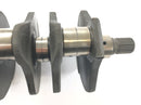 Honda ST 1100 SC26 Pan European [1990] - Eje del motor de accionamiento del cigüeñal-3