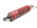 Yamaha XT 600 Z Ténéré 55W [1986] - Houspber Spring Bone-5