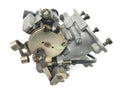Kawasaki VN 1600 Classic VNT60A [2007] - Cuerpo del acelerador-5