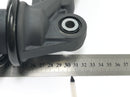 Honda CBR 1000 RR SC59 [2008] - Suspensión trasera con amortiguadores-2