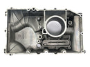 Triumph Daytona 900 T300D [1996] - Tapa del motor cárter de aceite-6