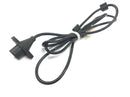 BMW R 1150 RS R22 [2003] - Sensor ABS delantero-1