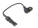 BMW R 1200 ST R1ST [2006] - Generador de pulso del sensor del cigüeñal-4