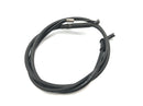 Triumph Adventurer 900 T309RT [1998] - Cable del estárter Cable del estárter Bowden-1