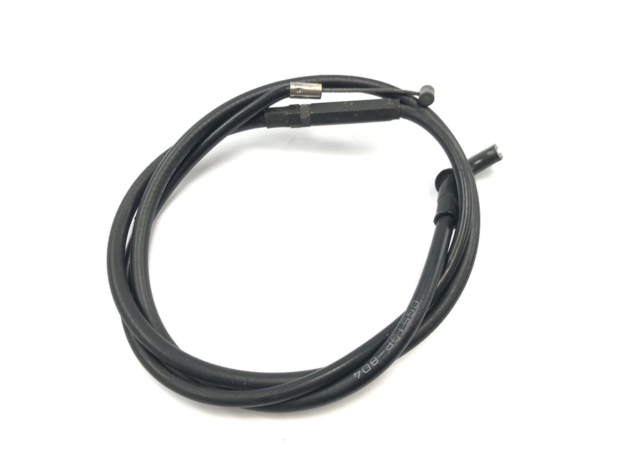 Triumph Adventurer 900 T309RT [1998] - Cable del estárter Cable del estárter Bowden