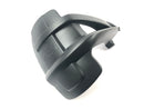 BMW R 1200 GS R12 K25 [2004] - Protector rueda trasera protector contra salpicaduras cubierta rueda trasera-1